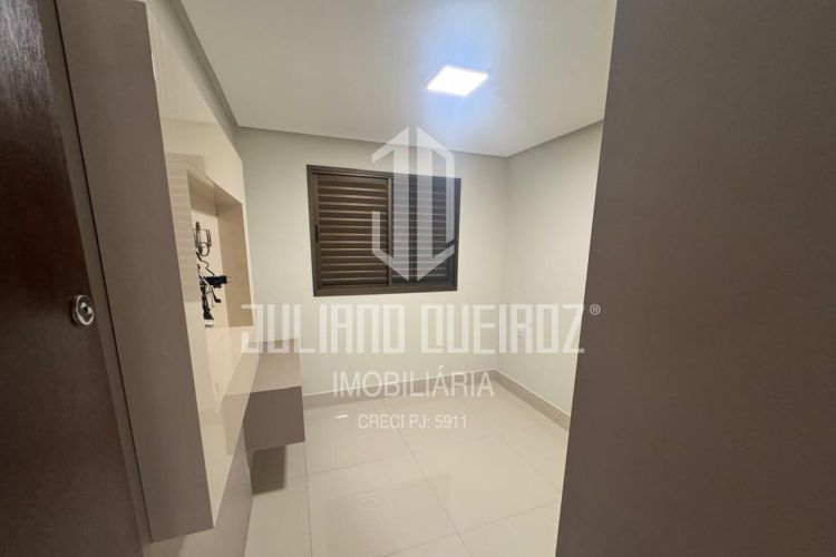 Juliano Queiroz Corretor de Imóveis - Patos de Minas/MG