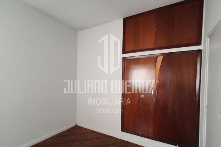 Juliano Queiroz Corretor de Imóveis - Patos de Minas/MG