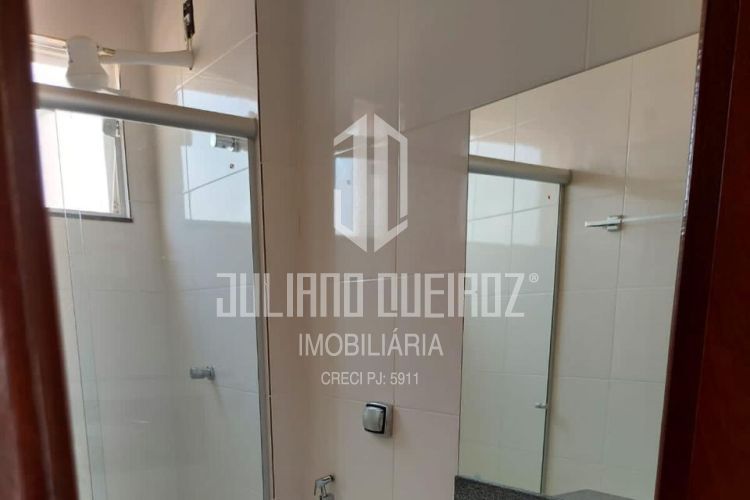 Juliano Queiroz Corretor de Imóveis - Patos de Minas/MG