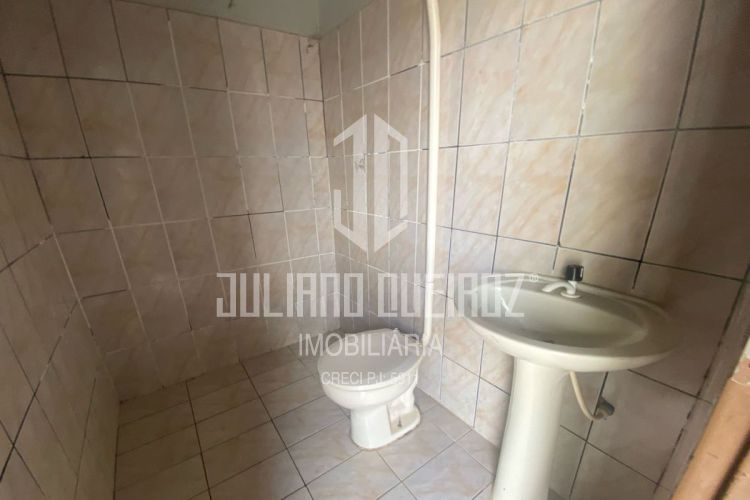 Juliano Queiroz Corretor de Imóveis - Patos de Minas/MG