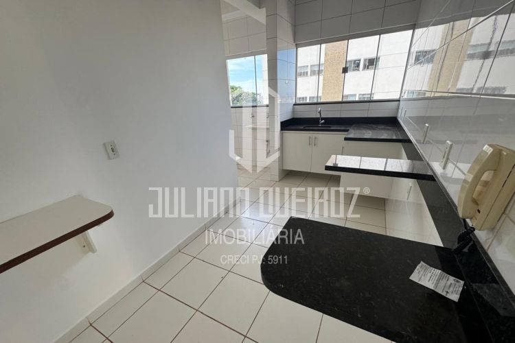 Juliano Queiroz Corretor de Imóveis - Patos de Minas/MG