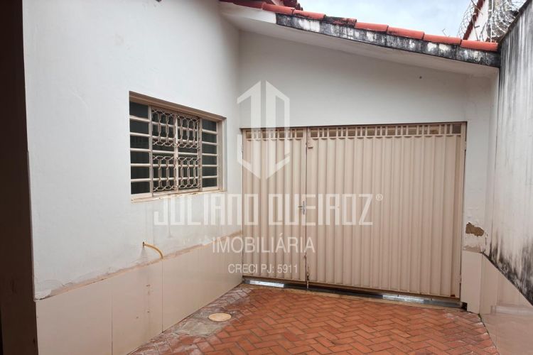 Juliano Queiroz Corretor de Imóveis - Patos de Minas/MG