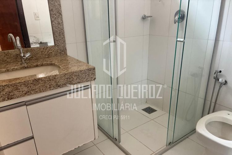 Juliano Queiroz Corretor de Imóveis - Patos de Minas/MG