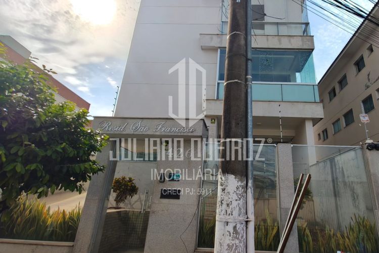 Juliano Queiroz Corretor de Imóveis - Patos de Minas/MG