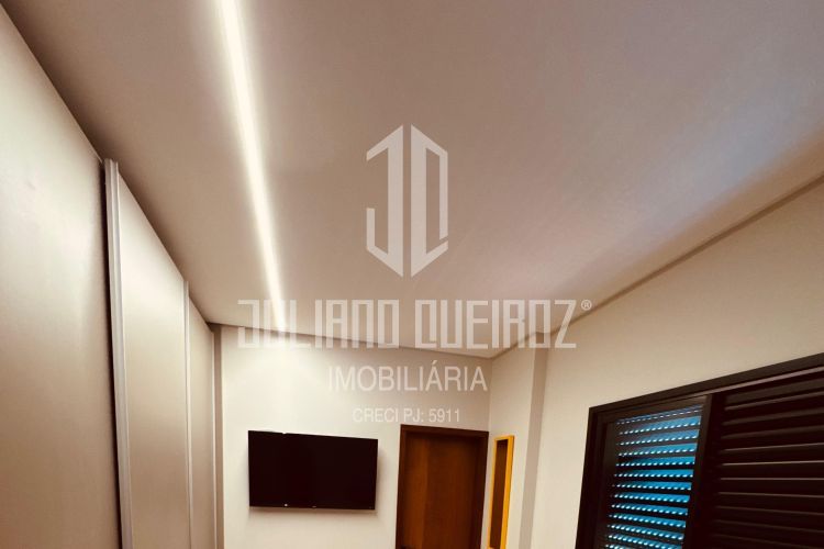 Juliano Queiroz Corretor de Imóveis - Patos de Minas/MG
