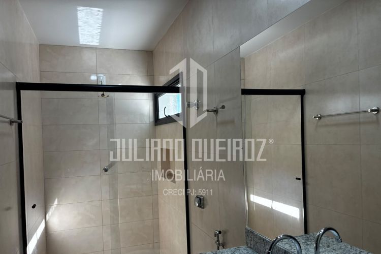 Juliano Queiroz Corretor de Imóveis - Patos de Minas/MG