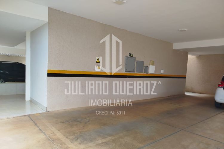 Juliano Queiroz Corretor de Imóveis - Patos de Minas/MG