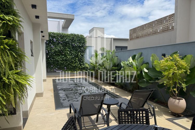 Juliano Queiroz Corretor de Imóveis - Patos de Minas/MG