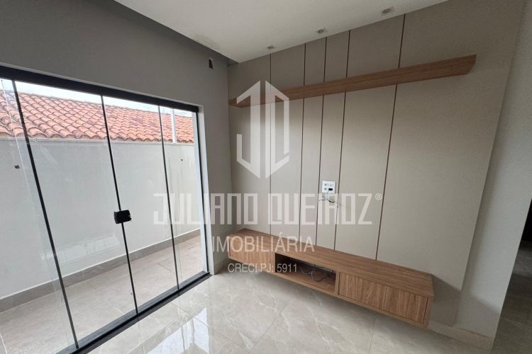 Juliano Queiroz Corretor de Imóveis - Patos de Minas/MG