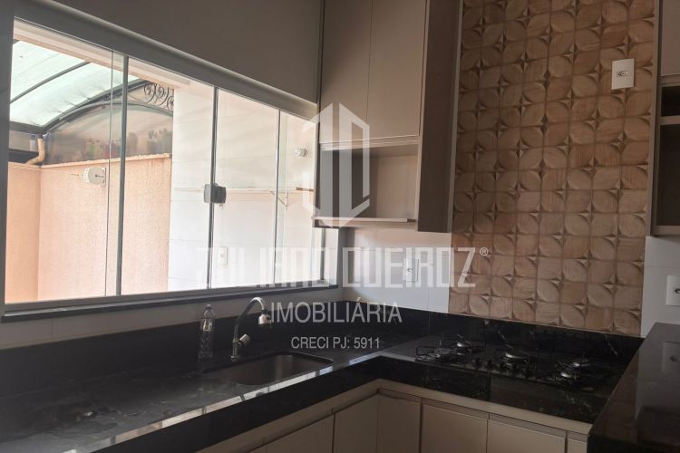 Juliano Queiroz Corretor de Imóveis - Patos de Minas/MG