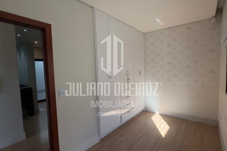 Juliano Queiroz Corretor de Imóveis - Patos de Minas/MG