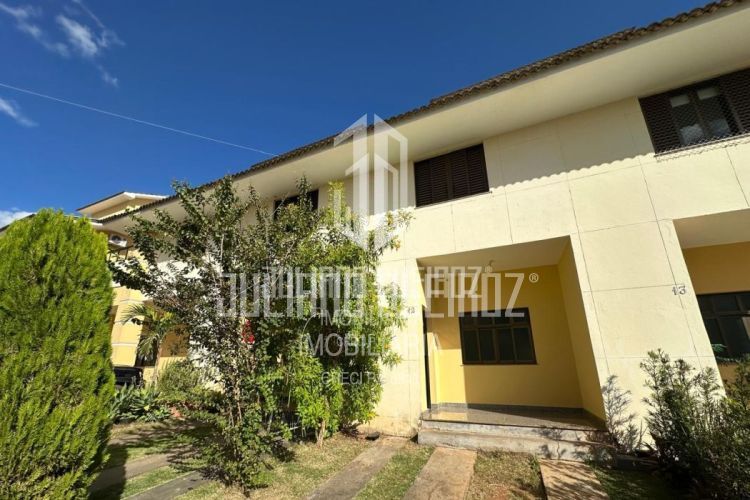 Juliano Queiroz Corretor de Imóveis - Patos de Minas/MG