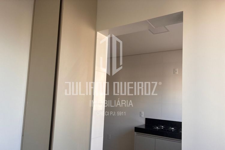 Juliano Queiroz Corretor de Imóveis - Patos de Minas/MG