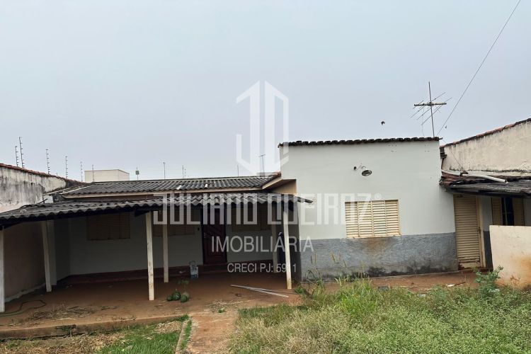 Juliano Queiroz Corretor de Imóveis - Patos de Minas/MG