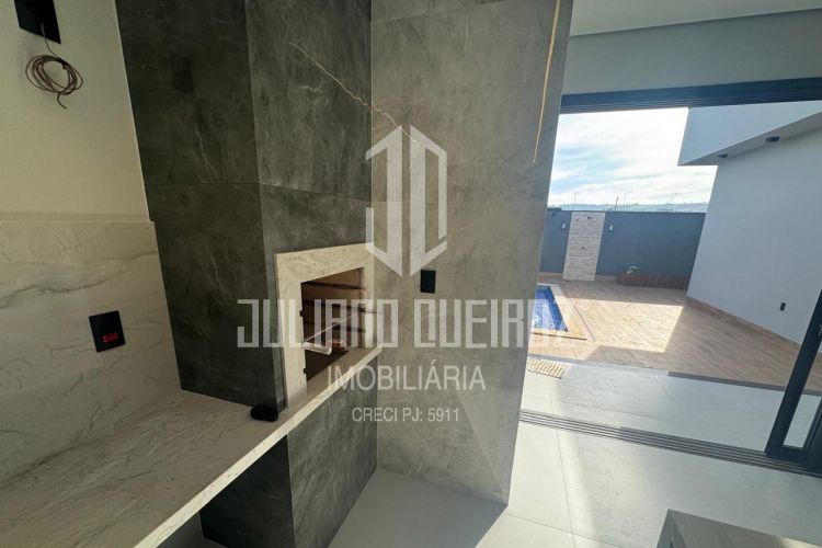 Juliano Queiroz Corretor de Imóveis - Patos de Minas/MG