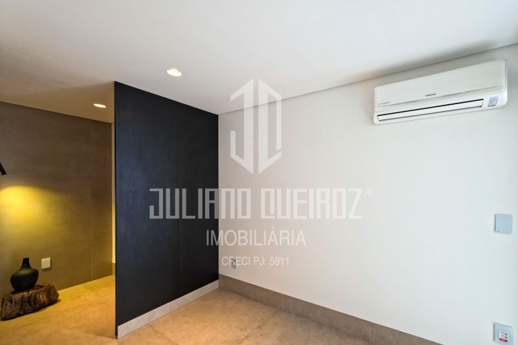 Juliano Queiroz Corretor de Imóveis - Patos de Minas/MG