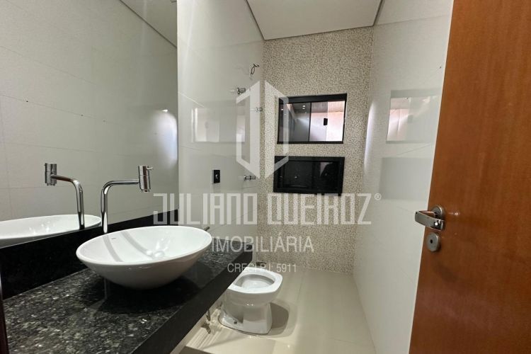 Juliano Queiroz Corretor de Imóveis - Patos de Minas/MG