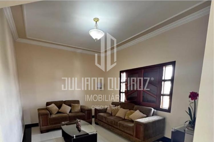 Juliano Queiroz Corretor de Imóveis - Patos de Minas/MG