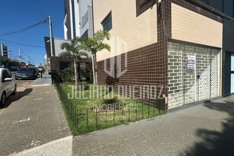 Juliano Queiroz Corretor de Imóveis - Patos de Minas/MG