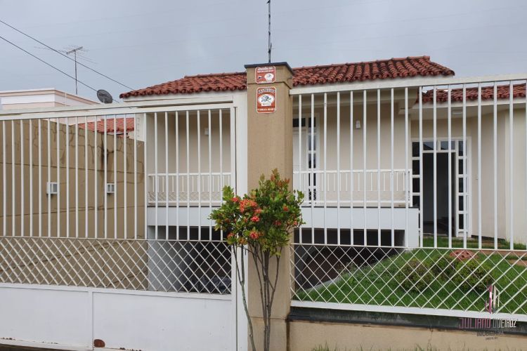 Juliano Queiroz Corretor de Imóveis - Patos de Minas/MG