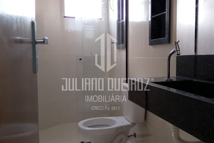 Juliano Queiroz Corretor de Imóveis - Patos de Minas/MG