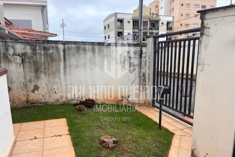 Juliano Queiroz Corretor de Imóveis - Patos de Minas/MG