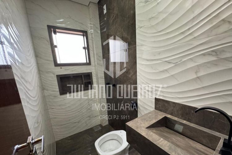 Juliano Queiroz Corretor de Imóveis - Patos de Minas/MG