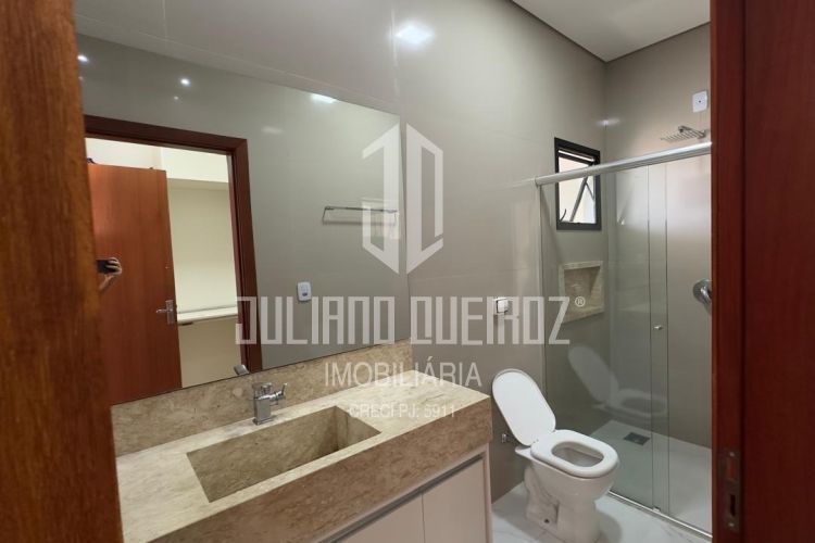 Juliano Queiroz Corretor de Imóveis - Patos de Minas/MG