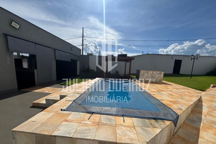 Juliano Queiroz Corretor de Imóveis - Patos de Minas/MG