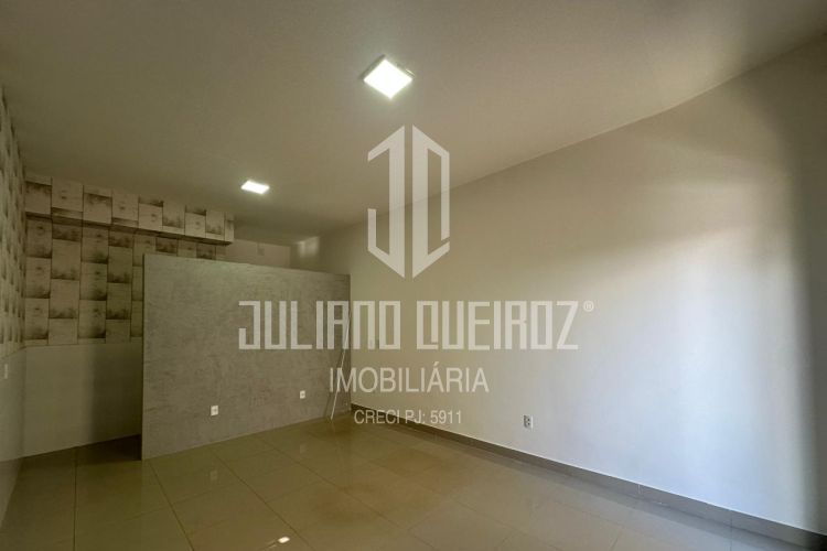 Juliano Queiroz Corretor de Imóveis - Patos de Minas/MG
