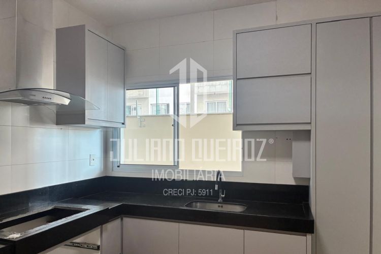 Juliano Queiroz Corretor de Imóveis - Patos de Minas/MG