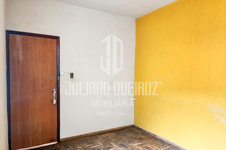 Juliano Queiroz Corretor de Imóveis - Patos de Minas/MG