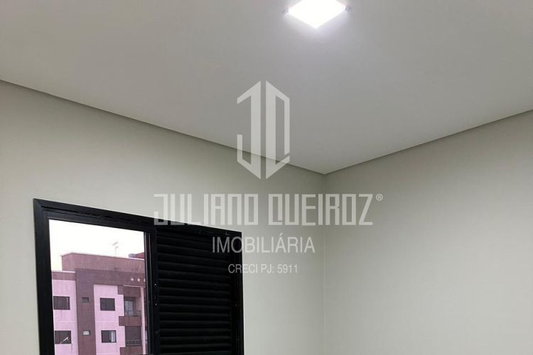 Juliano Queiroz Corretor de Imóveis - Patos de Minas/MG