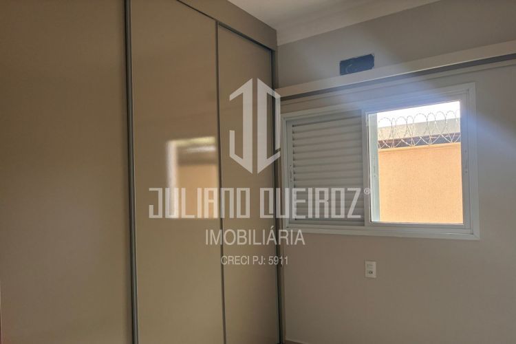 Juliano Queiroz Corretor de Imóveis - Patos de Minas/MG