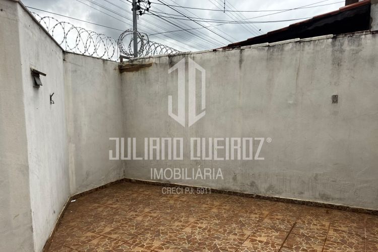Juliano Queiroz Corretor de Imóveis - Patos de Minas/MG