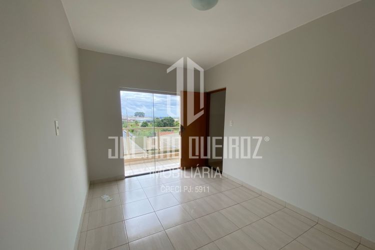 Juliano Queiroz Corretor de Imóveis - Patos de Minas/MG