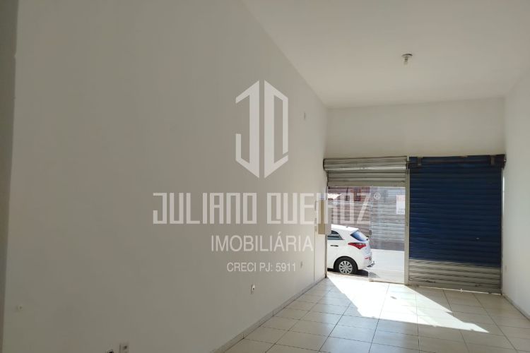 Juliano Queiroz Corretor de Imóveis - Patos de Minas/MG