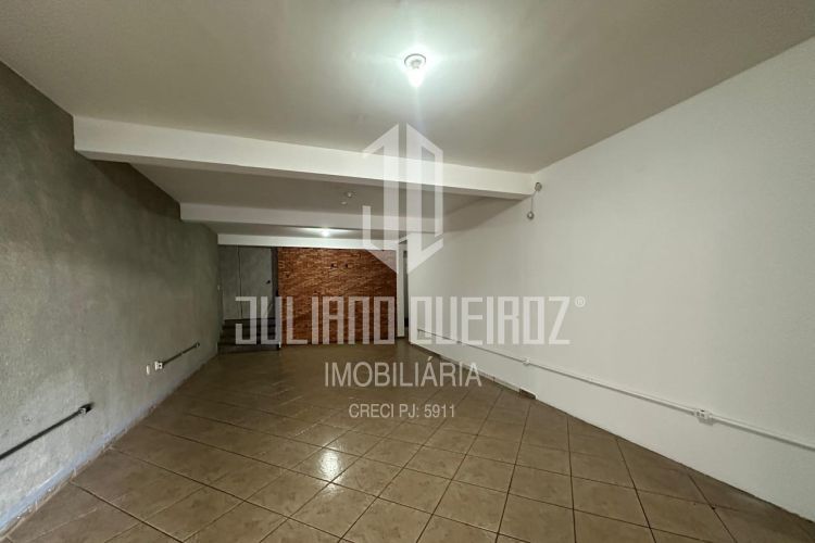 Juliano Queiroz Corretor de Imóveis - Patos de Minas/MG