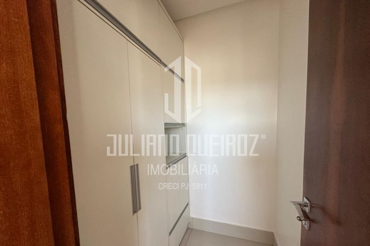 Juliano Queiroz Corretor de Imóveis - Patos de Minas/MG