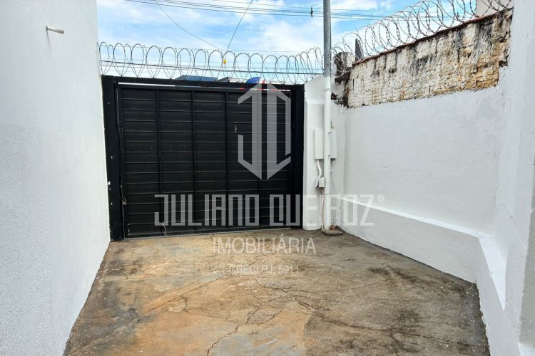 Juliano Queiroz Corretor de Imóveis - Patos de Minas/MG