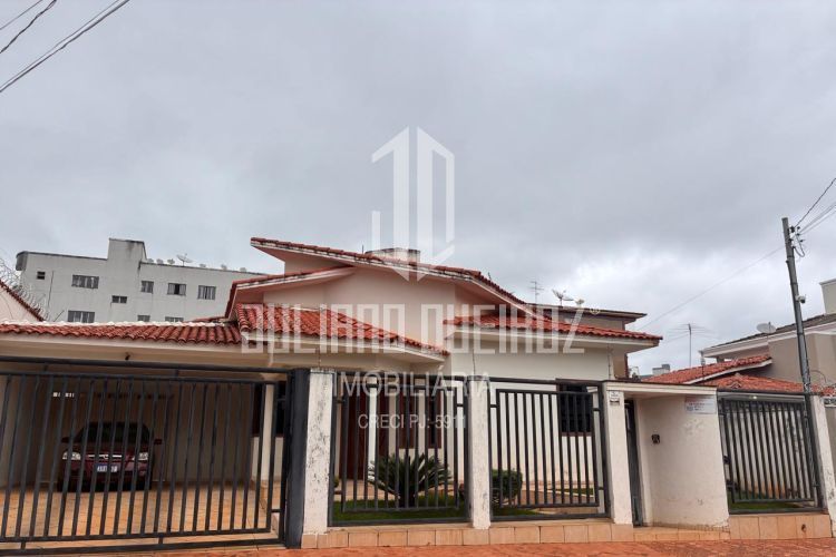 Juliano Queiroz Corretor de Imóveis - Patos de Minas/MG