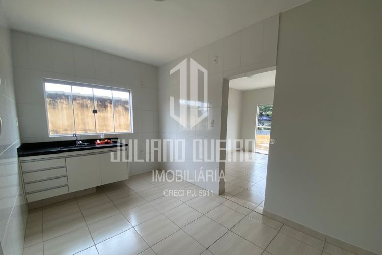 Juliano Queiroz Corretor de Imóveis - Patos de Minas/MG