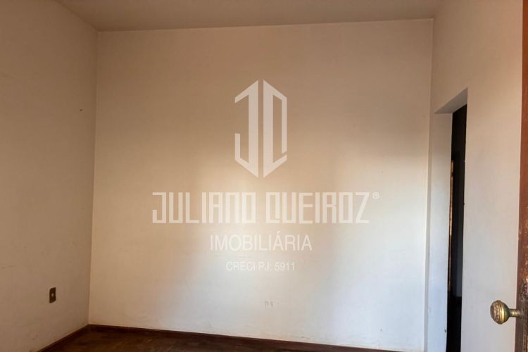 Juliano Queiroz Corretor de Imóveis - Patos de Minas/MG