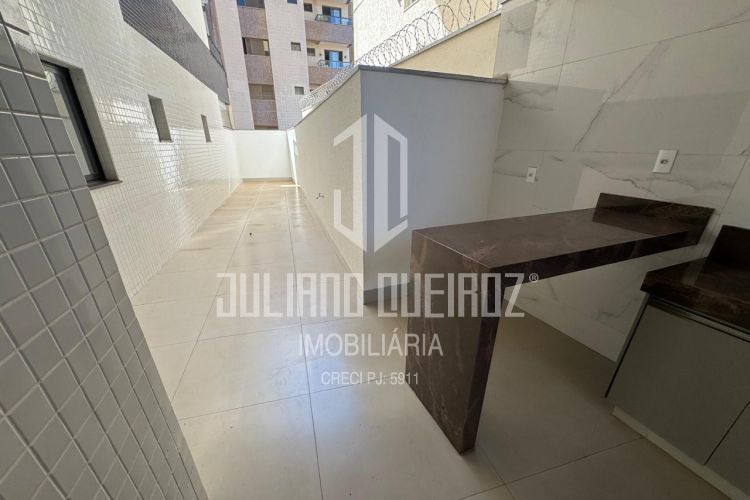 Juliano Queiroz Corretor de Imóveis - Patos de Minas/MG