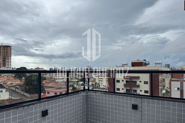 Juliano Queiroz Corretor de Imóveis - Patos de Minas/MG