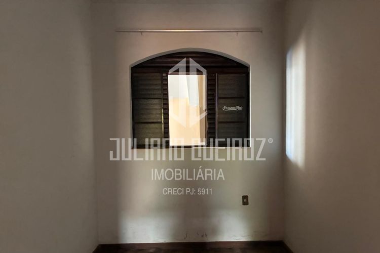 Juliano Queiroz Corretor de Imóveis - Patos de Minas/MG