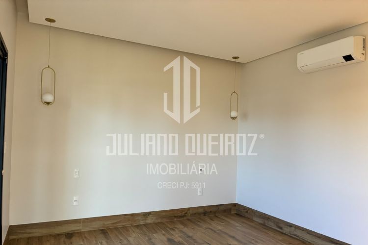Juliano Queiroz Corretor de Imóveis - Patos de Minas/MG