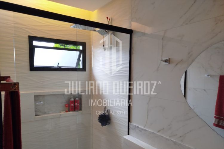 Juliano Queiroz Corretor de Imóveis - Patos de Minas/MG