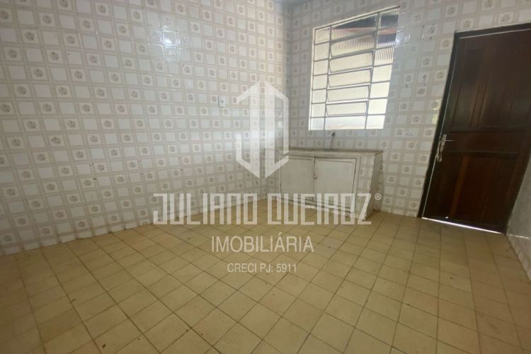 Juliano Queiroz Corretor de Imóveis - Patos de Minas/MG