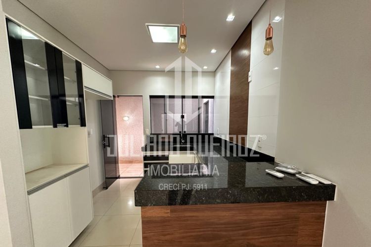 Juliano Queiroz Corretor de Imóveis - Patos de Minas/MG